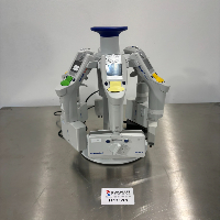 Eppendorf Xplorer Set of 6 Pipettes image 2